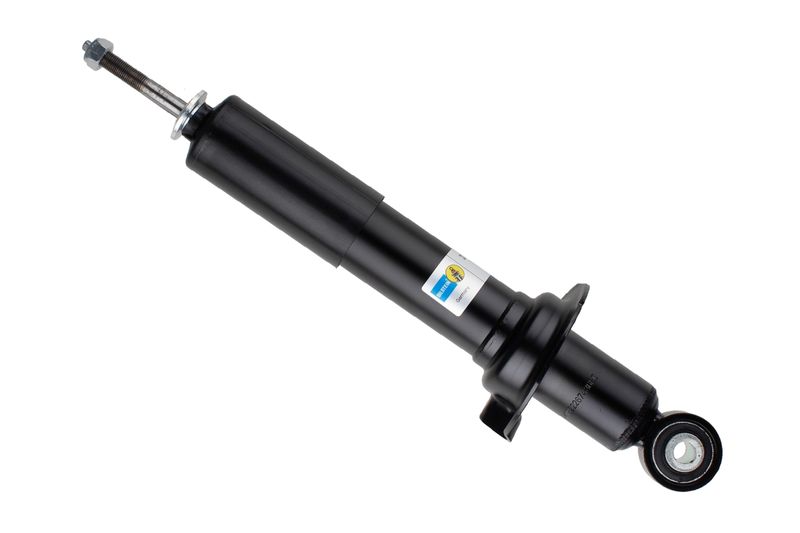 BILSTEIN Amortizer
