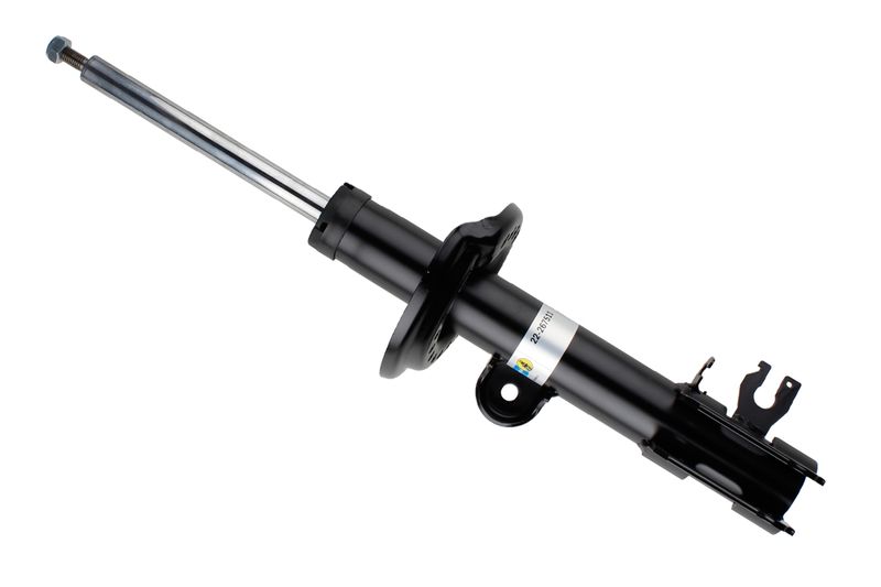BILSTEIN Amortizer