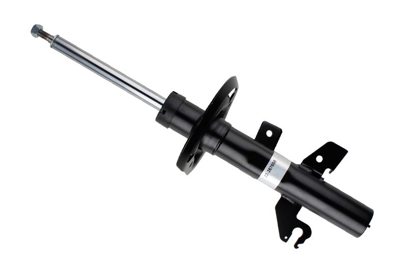 BILSTEIN Amortizer