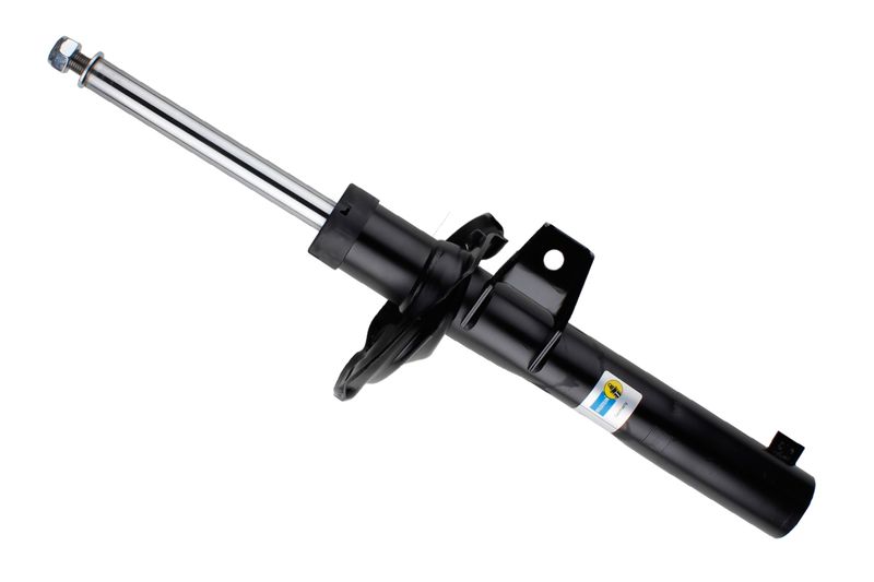 BILSTEIN Amortizer