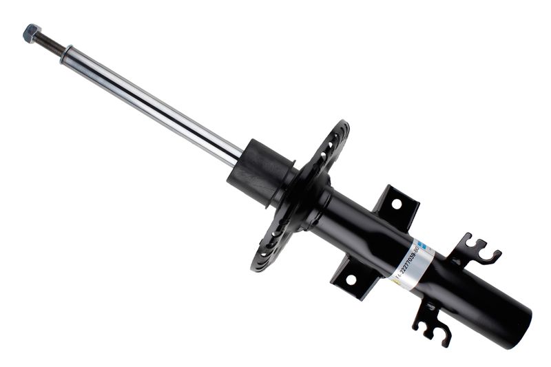 BILSTEIN Amortizer