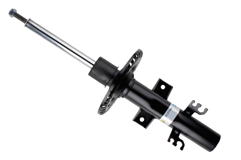 BILSTEIN Amortizer