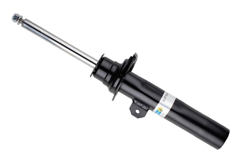 BILSTEIN Amortizer