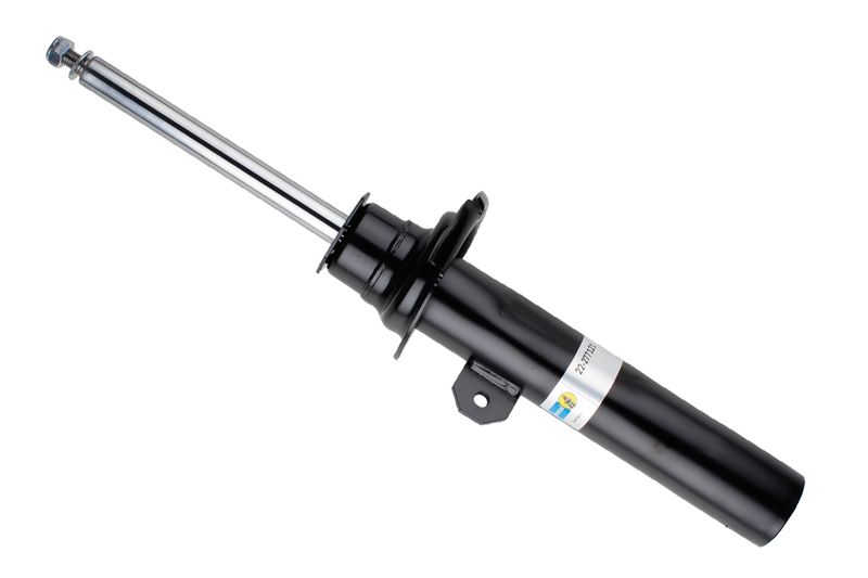 BILSTEIN Amortizer