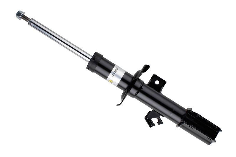 BILSTEIN Amortizer