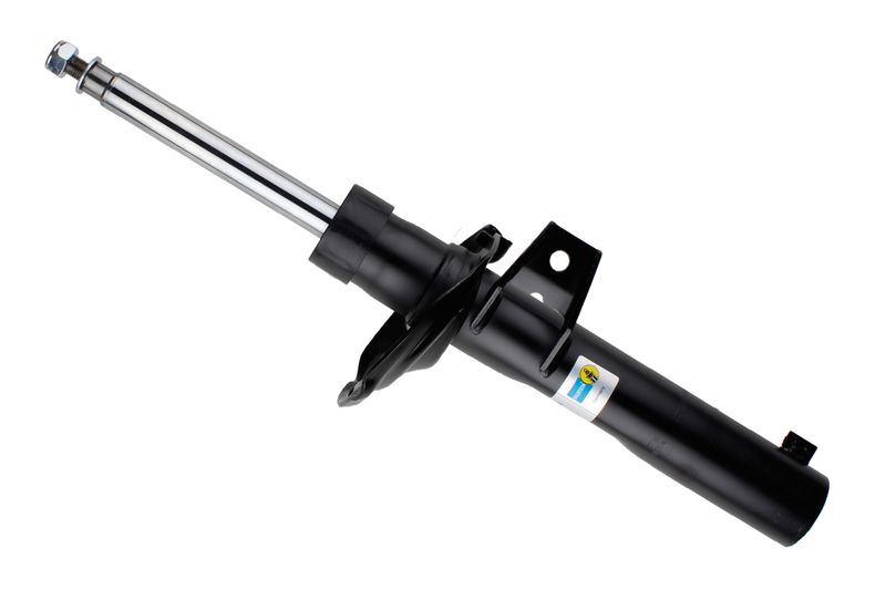 BILSTEIN Amortizer