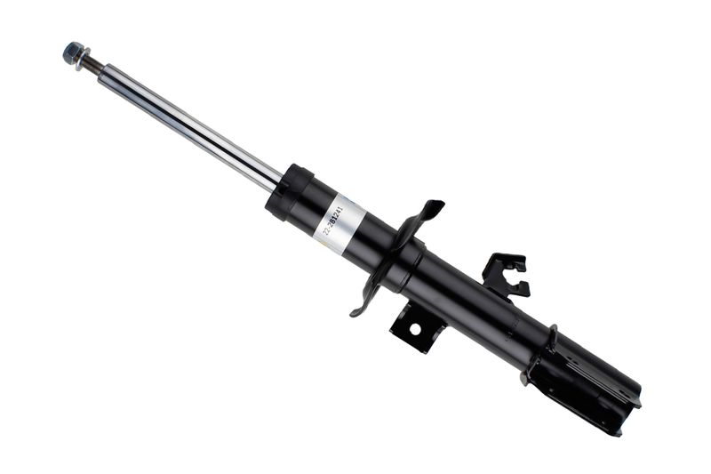 BILSTEIN Amortizer