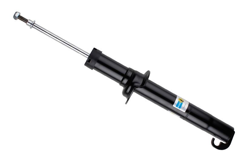 BILSTEIN Amortizer