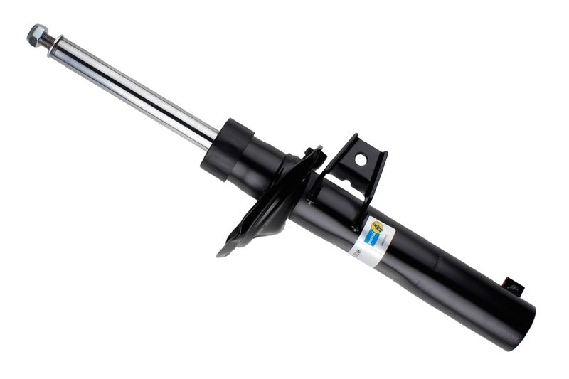 BILSTEIN Amortizer