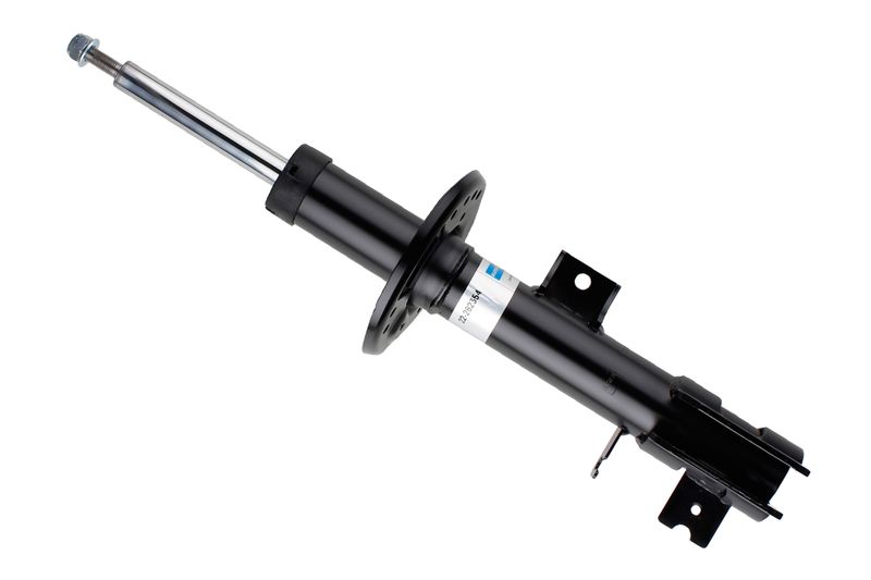 BILSTEIN Amortizer