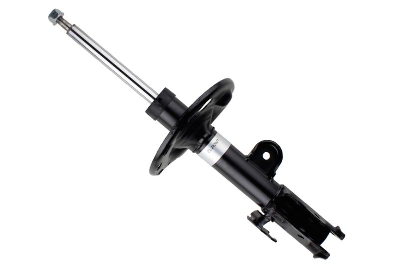 BILSTEIN Amortizer