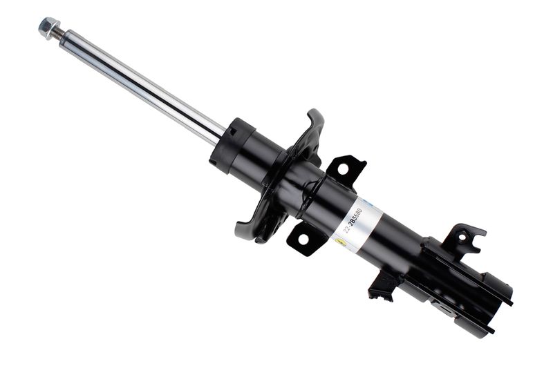BILSTEIN Amortizer