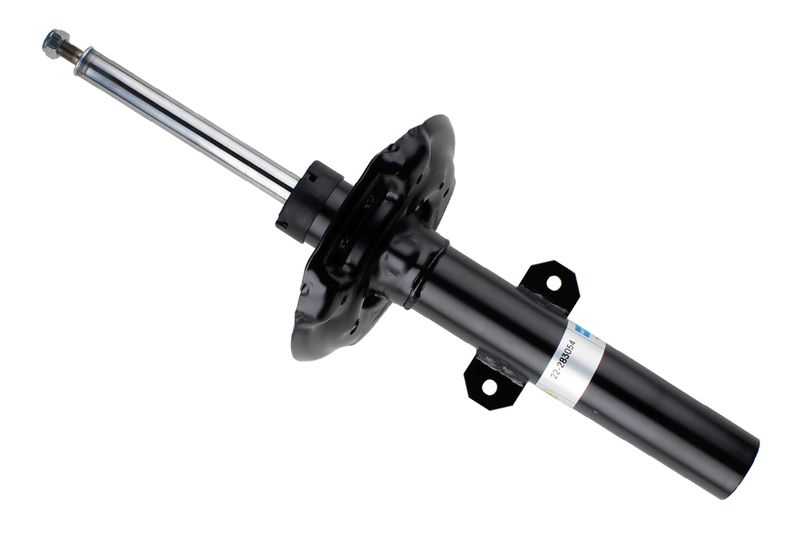 BILSTEIN Amortizer