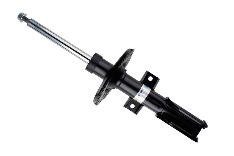 BILSTEIN Amortizer