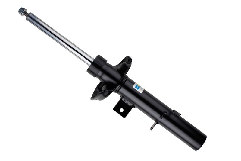 BILSTEIN Amortizer