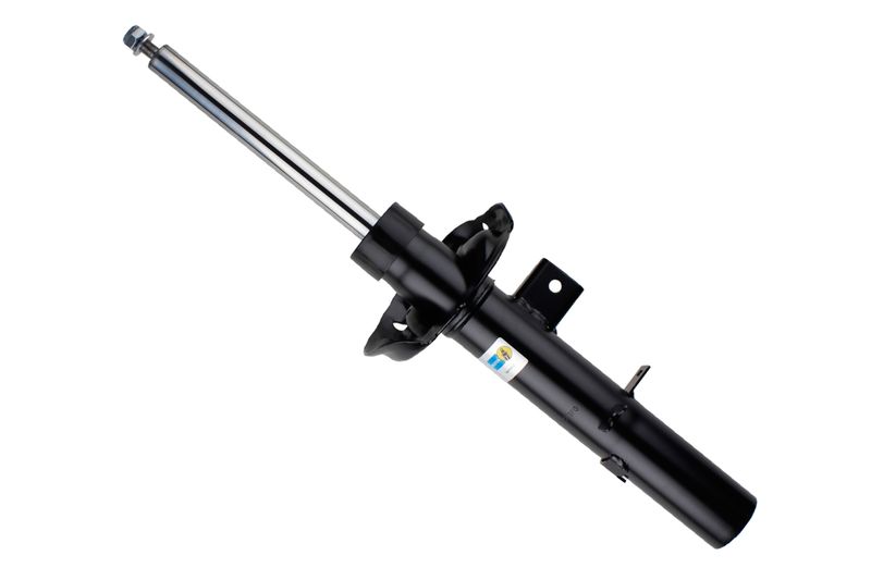 BILSTEIN Amortizer