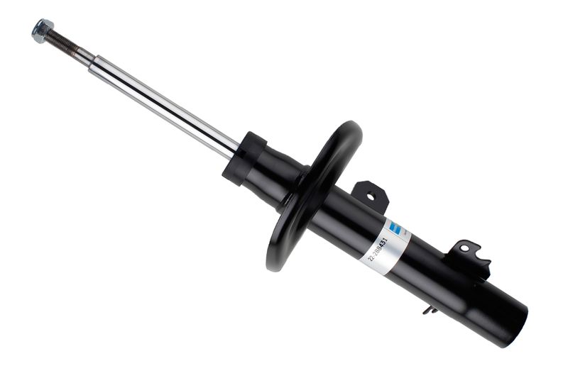 BILSTEIN Amortizer