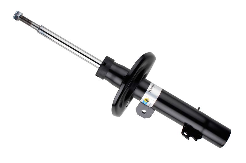 BILSTEIN Amortizer