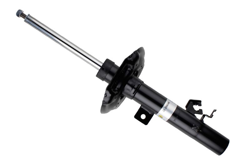 BILSTEIN Amortizer