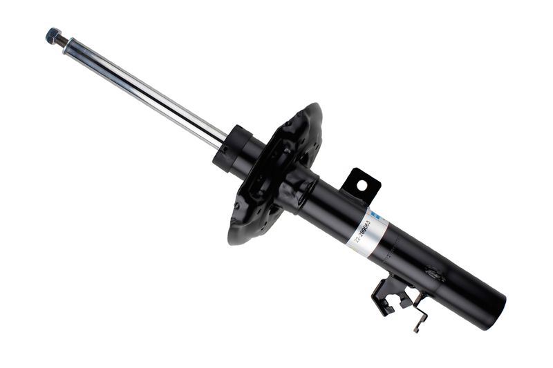 BILSTEIN Amortizer