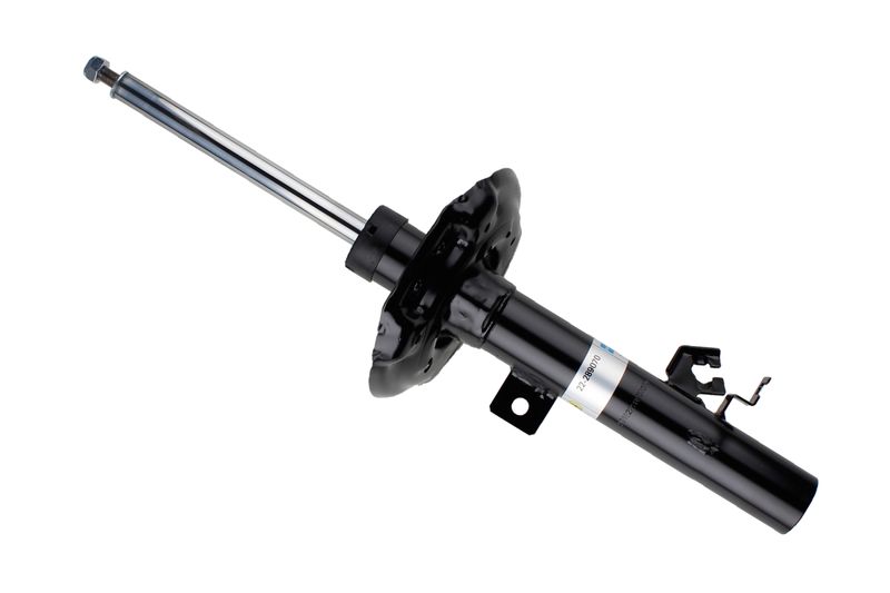 BILSTEIN Amortizer