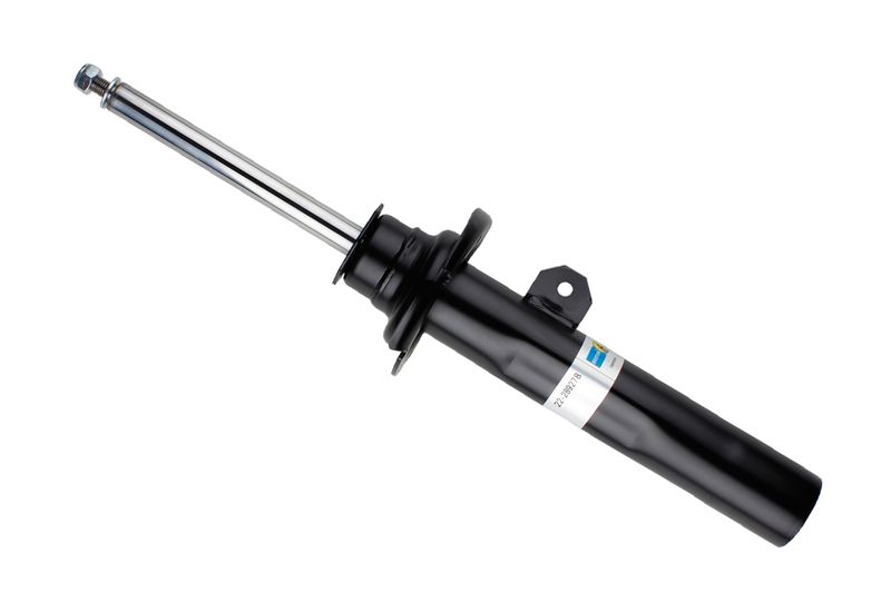 BILSTEIN Amortizer