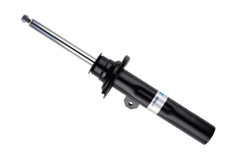 BILSTEIN Amortizer