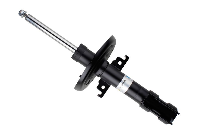 BILSTEIN Amortizer