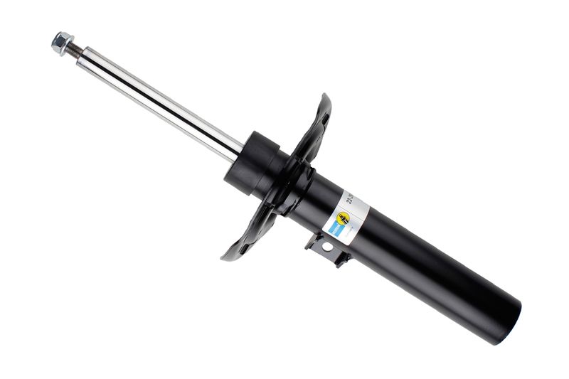 BILSTEIN Amortizer