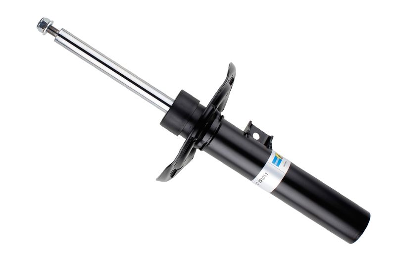 BILSTEIN Amortizer