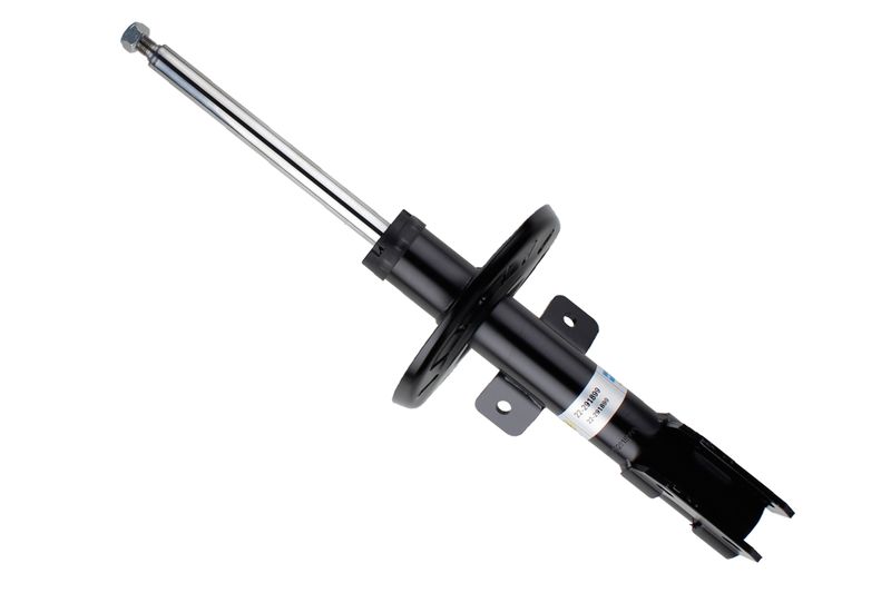 BILSTEIN Amortizer