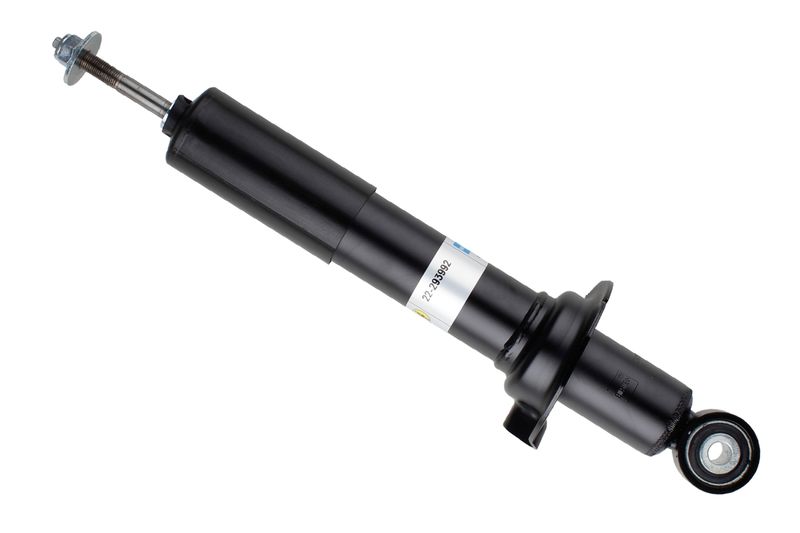 BILSTEIN Amortizer