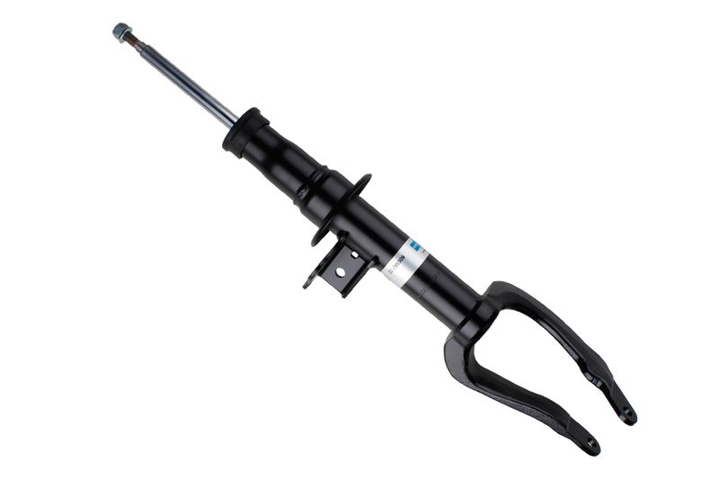 BILSTEIN Amortizer