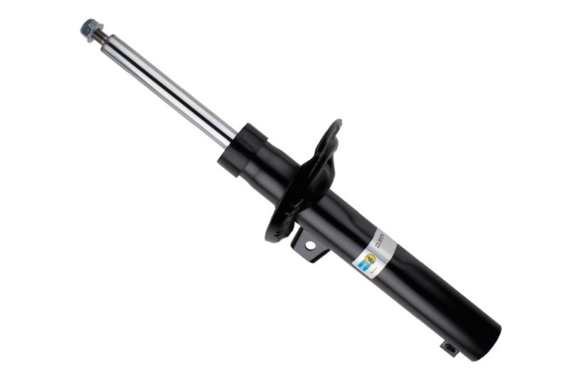 BILSTEIN Amortizer