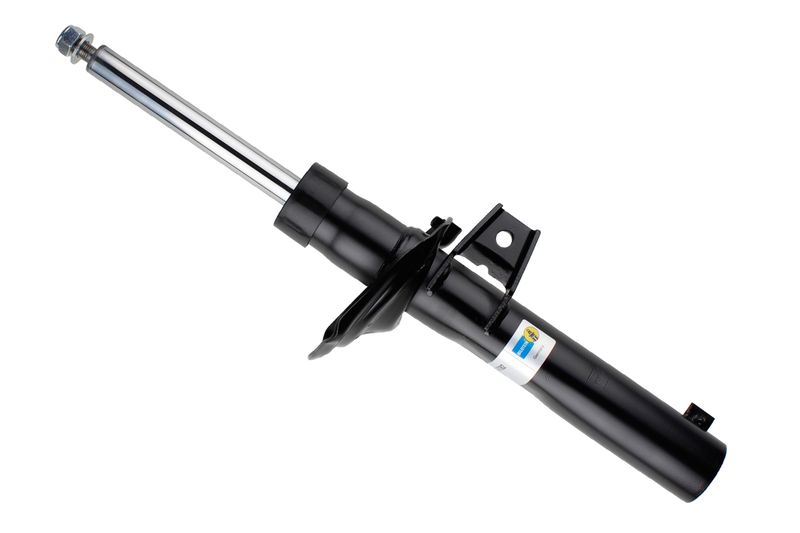 BILSTEIN Amortizer