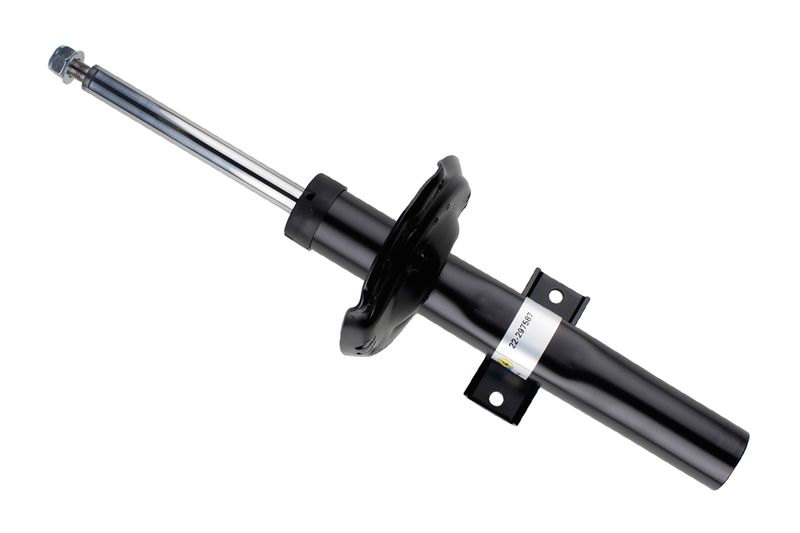 BILSTEIN Amortizer