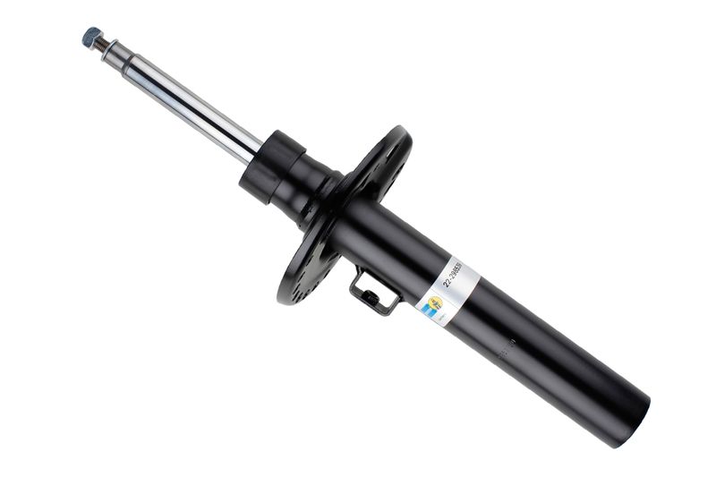 BILSTEIN Amortizer