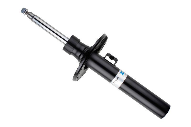 BILSTEIN Amortizer