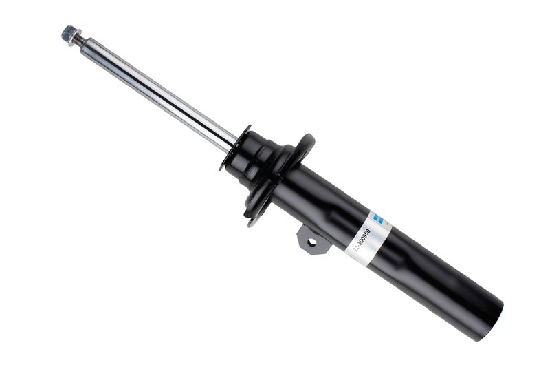 BILSTEIN Amortizer
