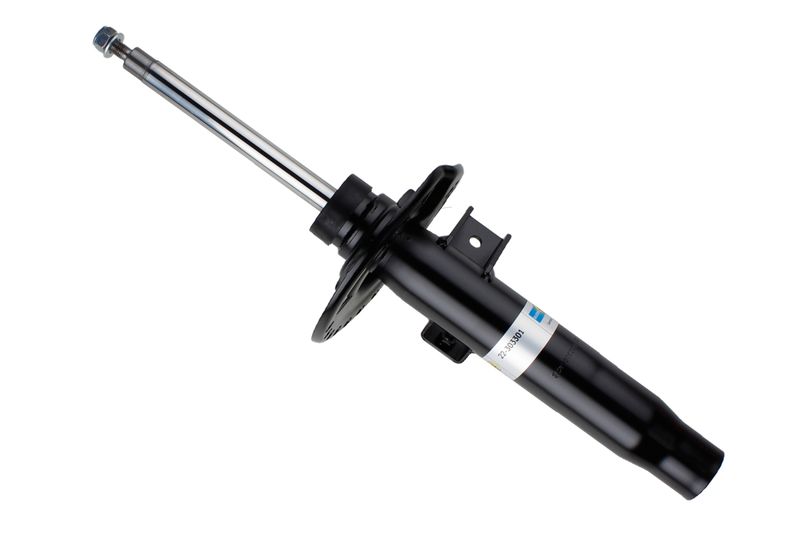 BILSTEIN Amortizer