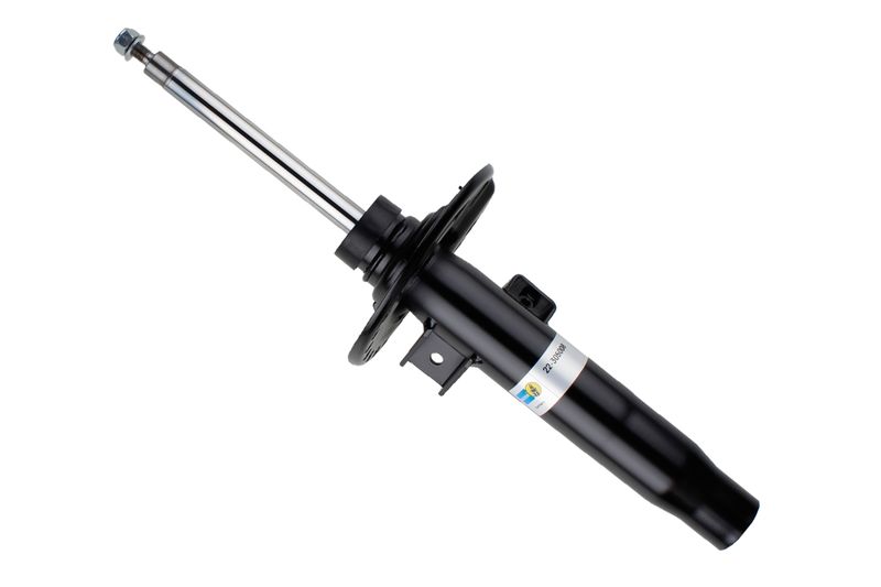 BILSTEIN Amortizer