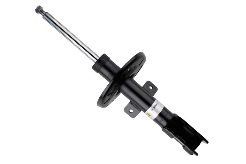 BILSTEIN Amortizer