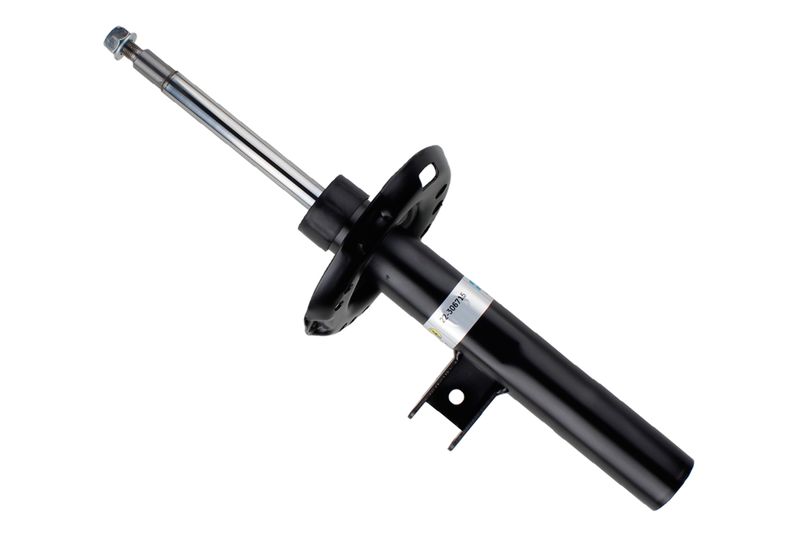 BILSTEIN Amortizer
