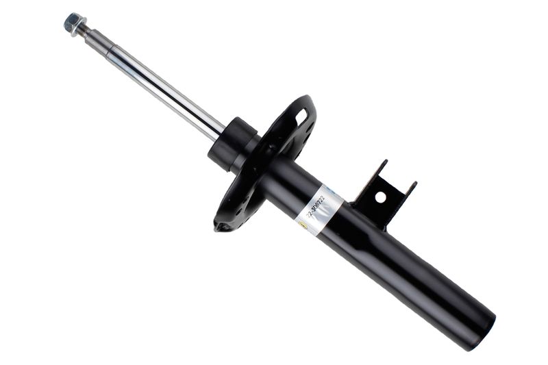 BILSTEIN Amortizer