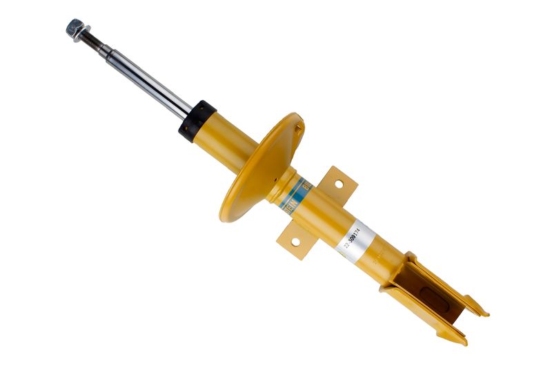 BILSTEIN Amortizer