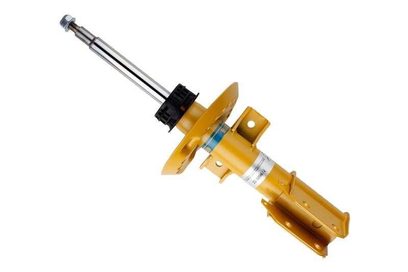 BILSTEIN Amortizer