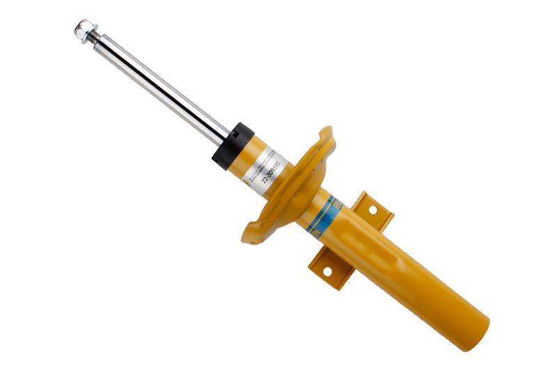 BILSTEIN Amortizer