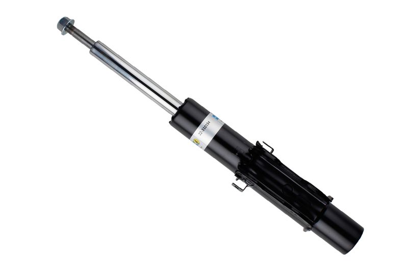 BILSTEIN Amortizer