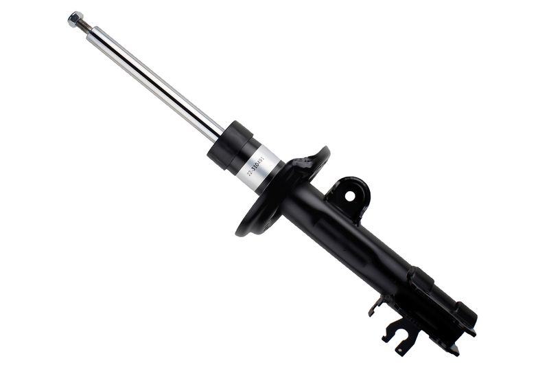 BILSTEIN Amortizer