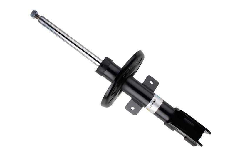 BILSTEIN Amortizer